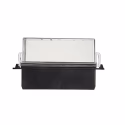 HELLA 8JD 005 993-171 Scatola fusibili