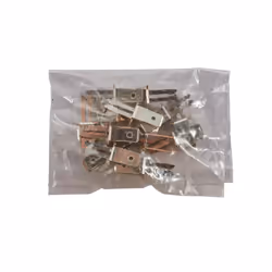HELLA 8JD 005 993-171 Scatola fusibili - Vista aggiuntiva 4