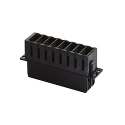 HELLA 8JD 005 993-181 Scatola fusibili
