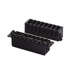 HELLA 8JD 005 993-181 Scatola fusibili