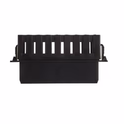 HELLA 8JD 005 993-181 Scatola fusibili