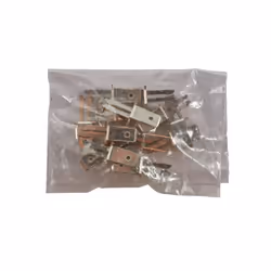 HELLA 8JD 005 993-181 Scatola fusibili - Vista aggiuntiva 4