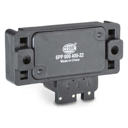 HELLA 6PP 009 400-221 Sensore, Pressione alimentazione OPEL: Astra G Caravan, Zafira A, Vectra B Sedan, VOLVO: V70 I