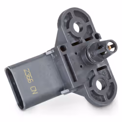 Sensori; HELLA; per VOLKSWAGEN, SEAT, SKODA, AUDI, VW; 06B906051, 06B906051, 06B906051, 06B906051