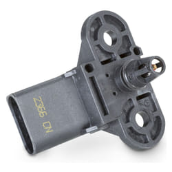 HELLA 6PP 009 400-261 Sensori VOLKSWAGEN: Golf 4, Polo IV Hatchback, GOLF 6, SEAT: Ibiza 3, Altea, SKODA: Fabia 2, Octavia II Hatchback