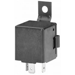 Dispositivo di segnalazione HELLA 3SB 004 438-141