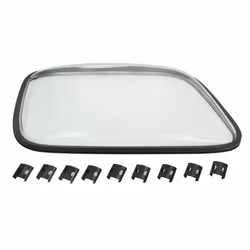 Indice: 9ES170 064-021. Lato montaggio: lato destro. Numero del Produttore: 9ES 170 064-021. N° articolo appaiato: 9ES 170 06 ...