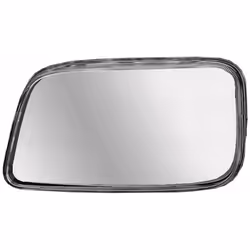 Lente, proiettore principale HELLA 9ES 170 064-021