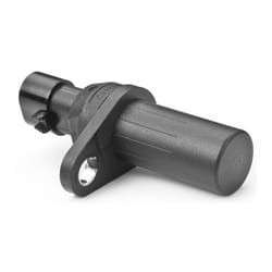 HELLA 6PU 009 163-671 Generatore di Impulsi 2 Sensore induttivo senza cavo FIAT: Doblo I Cargo, Panda II Hatchback, Doblo I Station Wagon