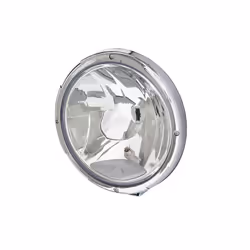 Faro di profondità; HELLA; 1529526, E11928, Rallye3003, 500051170, ZF920006620