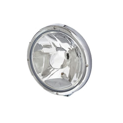 HELLA 1F8 009 797-101 Faro di profondità
