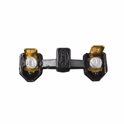 HELLA 3AL 006 958-811 Clacson - Vista aggiuntiva 4