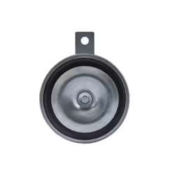 HELLA 3AL 006 958-811 Clacson - Vista aggiuntiva 5