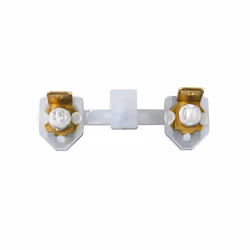 HELLA 3AL 006 958-821 Clacson - Vista aggiuntiva 4