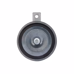 HELLA 3AL 006 958-821 Clacson - Vista aggiuntiva 5