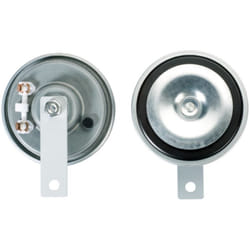 Clacson HELLA 3AL 002 952-811