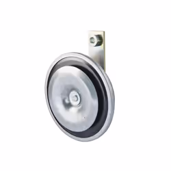 Clacson; HELLA; 98029174, 2213644, E120011, 70422400, 4240141M91