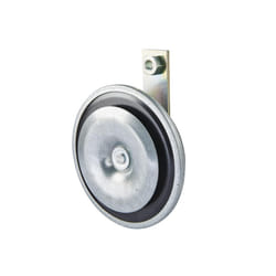 HELLA 3AL 002 952-841 Clacson