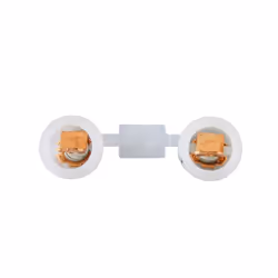HELLA 3AL 002 952-841 Clacson - Vista aggiuntiva 4