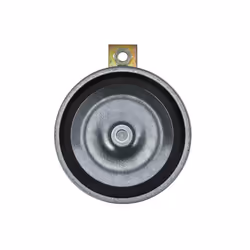 HELLA 3AL 002 952-841 Clacson - Vista aggiuntiva 5