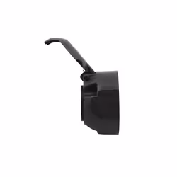 HELLA 8JB 005 949-031 Presa rimorchio 12 Inserto estraibile NEN6120