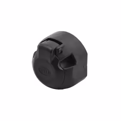 HELLA 8JB 005 949-031 Presa rimorchio 12 Inserto estraibile NEN6120 - Vista aggiuntiva 5