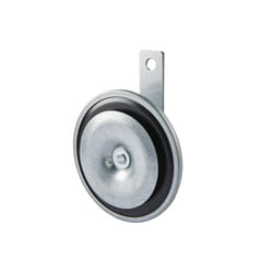 HELLA 3AL 002 952-861 Clacson VOLKSWAGEN: Maggiolino, OPEL: Corsa A CC