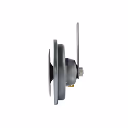 HELLA 3AL 002 952-861 Clacson VOLKSWAGEN: Maggiolino, OPEL: Corsa A CC