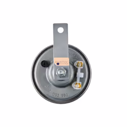 HELLA 3AL 002 952-861 Clacson VOLKSWAGEN: Maggiolino, OPEL: Corsa A CC