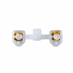 HELLA 3AL 002 952-861 Clacson VOLKSWAGEN: Maggiolino, OPEL: Corsa A CC - Vista aggiuntiva 4
