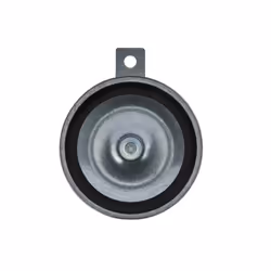 HELLA 3AL 002 952-861 Clacson VOLKSWAGEN: Maggiolino, OPEL: Corsa A CC - Vista aggiuntiva 5