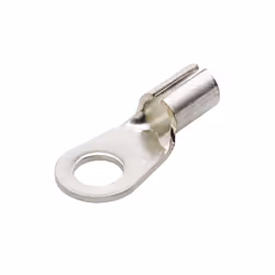 Connettore cavi; HELLA; 10,0