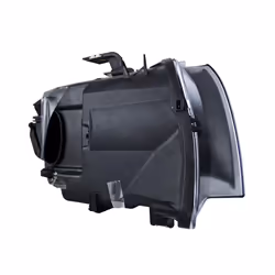 HELLA 1ZS 354 688-051 Fari Sx PY21W, D1S/H7, D1S, H7 Bi-Xeno 12 BMW: 3 Touring, 3 Sedan