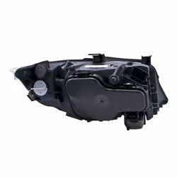 HELLA 1ZS 354 688-051 Fari Sx PY21W, D1S/H7, D1S, H7 Bi-Xeno 12 BMW: 3 Touring, 3 Sedan - Vista aggiuntiva 4