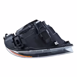 HELLA 1ZS 354 688-051 Fari Sx PY21W, D1S/H7, D1S, H7 Bi-Xeno 12 BMW: 3 Touring, 3 Sedan - Vista aggiuntiva 5