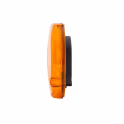 HELLA 2BA 959 932-011 Indicatore direzione LED 12, 24 giallo anteriore