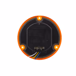 HELLA 2BA 959 932-011 Indicatore direzione LED 12, 24 giallo anteriore - Vista aggiuntiva 4