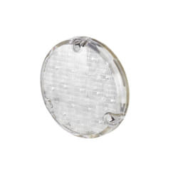HELLA 2BE 959 932-131 Indicatore direzione LED 12, 24 cristallino anteriore