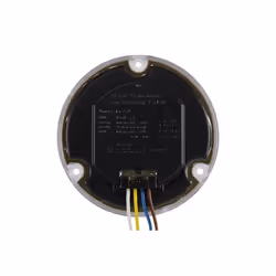 HELLA 2BE 959 932-131 Indicatore direzione LED 12, 24 cristallino anteriore - Vista aggiuntiva 4