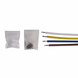 HELLA 2BE 959 932-131 Indicatore direzione LED 12, 24 cristallino anteriore - Vista aggiuntiva 5