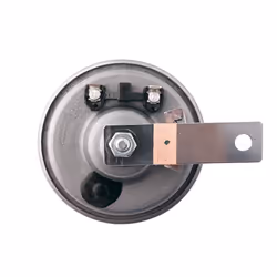 HELLA 3AL 908 571-031 Clacson - Vista aggiuntiva 4