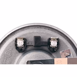 HELLA 3AL 908 571-031 Clacson - Vista aggiuntiva 5