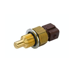 HELLA 6PT 009 309-201 Sensore, Temperatura refrigerante PEUGEOT: 106 II Hatchback