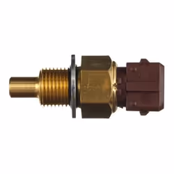 HELLA 6PT 009 309-201 Sensore, Temperatura refrigerante PEUGEOT: 106 II Hatchback