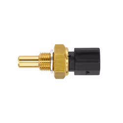 HELLA 6PT 009 309-251 Sensore Temperatura Refrigerante MERCEDES-BENZ: SL Cabrio, Classe E Cabrio, W124 Coupe
