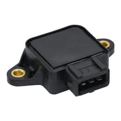 HELLA 6PX 008 476-331 Sensore Posizione Farfalla CITROËN: Saxo Hatchback, ALFA ROMEO: 156 Sedan, 33 Hatchback, FIAT: Marea Weekend, Coupe