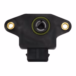 HELLA 6PX 008 476-331 Sensore Posizione Farfalla CITROËN: Saxo Hatchback, ALFA ROMEO: 156 Sedan, 33 Hatchback, FIAT: Marea Weekend, Coupe