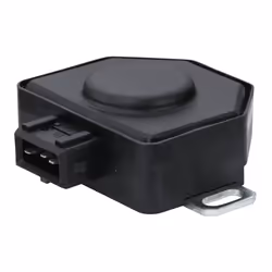 Sensore Posizione Farfalla; HELLA; per BMW, OPEL, RENAULT, CITROËN, PEUGEOT; 1273277, 13621273277, 162850, 1628A3, 1628G4