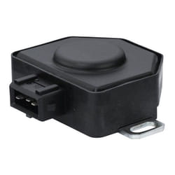 HELLA 6PX 008 476-341 Sensore Posizione Farfalla