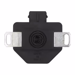 HELLA 6PX 008 476-341 Sensore Posizione Farfalla